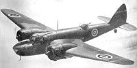 Blenheim